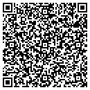 QR code with Don Peterkofsky contacts