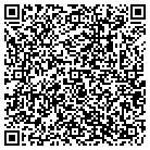 QR code with Cockrum Elizabeth C MD contacts