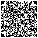 QR code with Dorian Patchin contacts