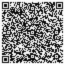 QR code with Ro Mar New Start Corp contacts