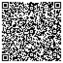 QR code with Colburn Jeffrey S MD contacts
