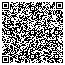 QR code with Pro Tennis contacts