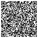 QR code with Douglas J Feith contacts
