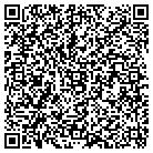 QR code with Veritas Therapeutic Community contacts