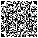 QR code with Douglas & Lori Wald contacts