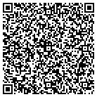 QR code with Premium West Corporation contacts