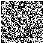 QR code with Villamar Chiropractic And Physical Therapy contacts