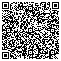 QR code with Vital Energy Source contacts