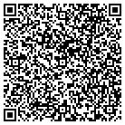 QR code with Cosci Technologies Inc contacts