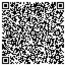 QR code with Bee Productions contacts