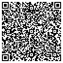 QR code with Wallman Jason H contacts