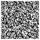 QR code with Duperier Juan Carlos Laurie A contacts