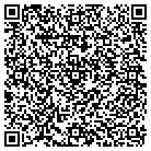 QR code with Wallstreet Physical Medicine contacts