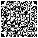 QR code with Dwyer Racing contacts