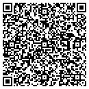 QR code with Earl L Col Keeshing contacts