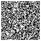 QR code with Bellisarius Productions contacts