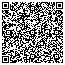QR code with Wazir Khan contacts