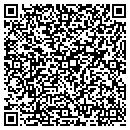 QR code with Wazir Khan contacts