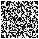QR code with Weekes Noel contacts