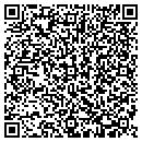 QR code with Wee Wonders Inc contacts