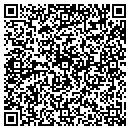 QR code with Daly Sandra MD contacts