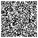 QR code with Weill Cornell Vascular contacts