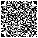 QR code with Eda Elbirlik contacts