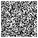 QR code with Edgeworth L L C contacts