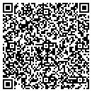QR code with Darden Barry MD contacts