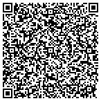 QR code with Wendy F Mauss Physical Therapy Pllc contacts