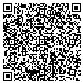 QR code with Wendy Rhodes contacts