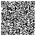 QR code with Edlan Co contacts