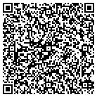 QR code with Educational Pathways Llp contacts