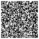 QR code with Edward Isen Wan contacts