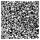 QR code with David Jr Salem K DO contacts