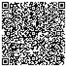 QR code with Westside Sports Physcl Therapy contacts