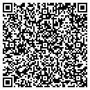 QR code with Davis Donna L MD contacts