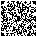 QR code with Edward T Mathers contacts