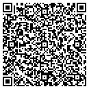 QR code with Davis Lori L MD contacts