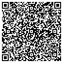 QR code with Wiener Jack contacts