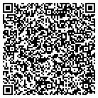 QR code with Edwin D Pelaez & Julie P Pelaez contacts