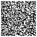 QR code with Day-Bevel Erica R MD contacts