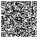 QR code with Eileen F Serene contacts