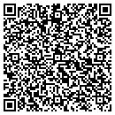 QR code with Willekens Maurice contacts