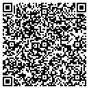 QR code with Winarick Kenneth contacts