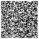 QR code with Ekiben LLC contacts