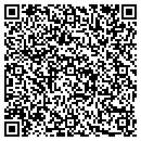 QR code with Witzgall Megan contacts