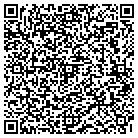QR code with Dch Imaging Service contacts