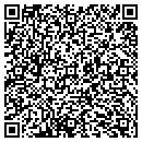 QR code with Rosas Apts contacts