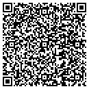 QR code with Elias Walendowski contacts